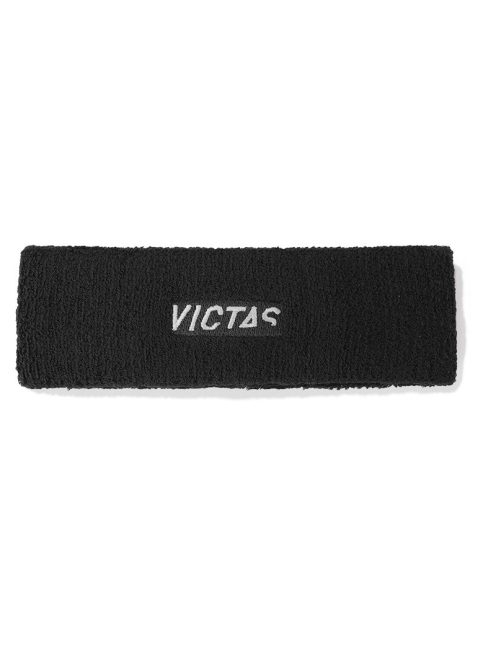 Victas hajpánt