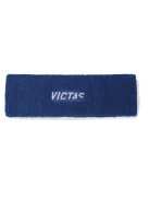 Victas hajpánt
