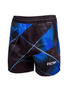 V>317 short