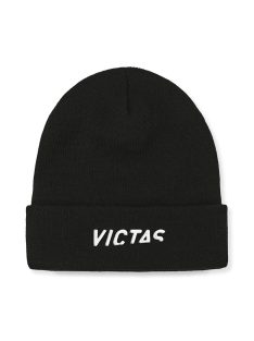 V>522 Sapka