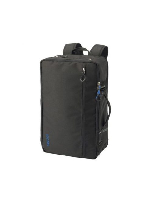 V421 Multibag