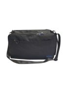 V421 Multibag