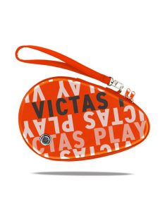 V>429 Kerek ütőtok