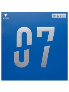 VJ>07 Stiff