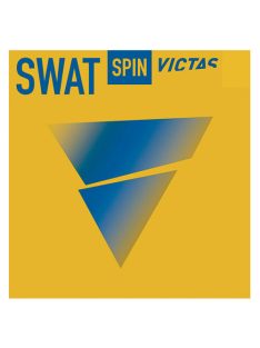 Swat Spin