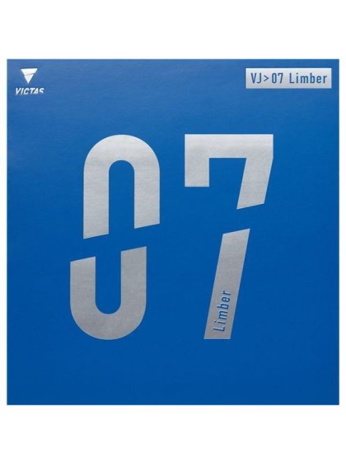VJ>07 Limber