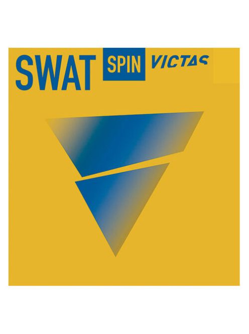 Swat Spin