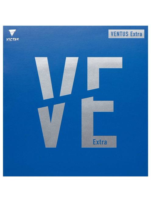 Ventus Extra