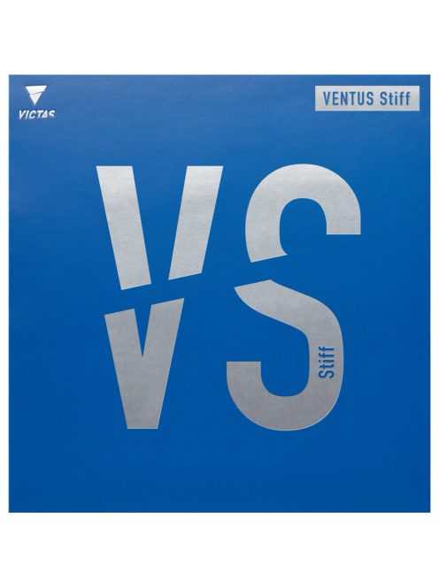 Ventus Stiff