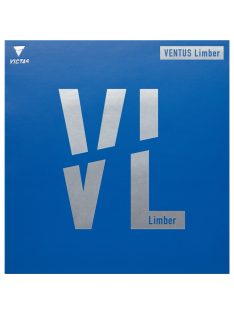 Ventus Limber