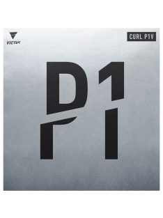 Curl P1V
