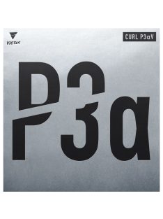 Curl P3aV