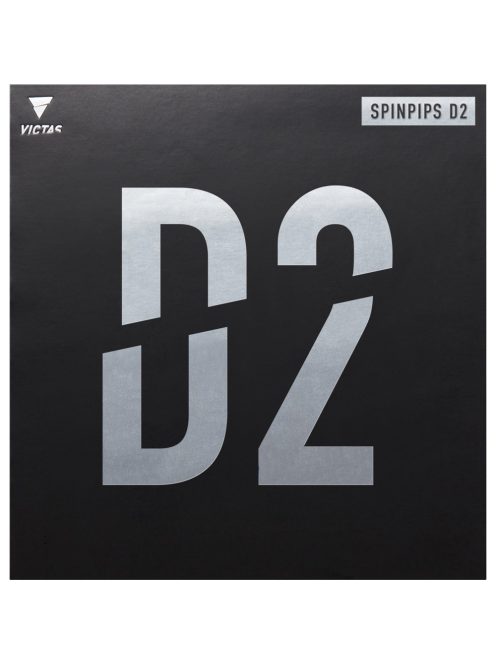 Spinpips D2