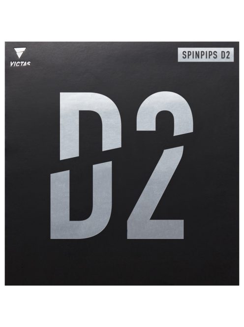 Spinpips D2