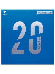 V>20 Double Extra