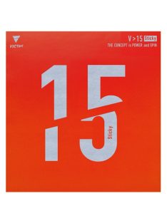 V>15 Sticky