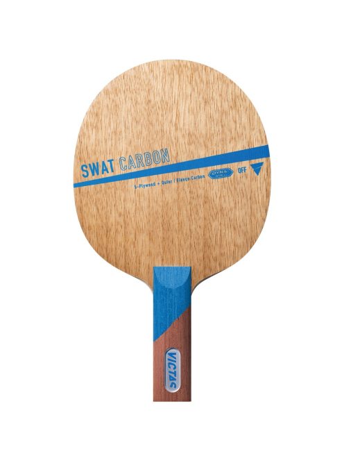 Victas SWAT Carbon