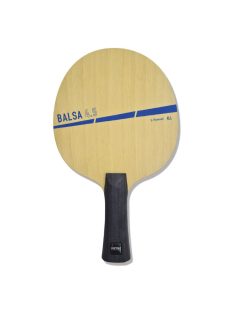 Balsa 4,5