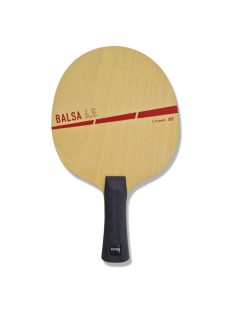 Balsa 6.5