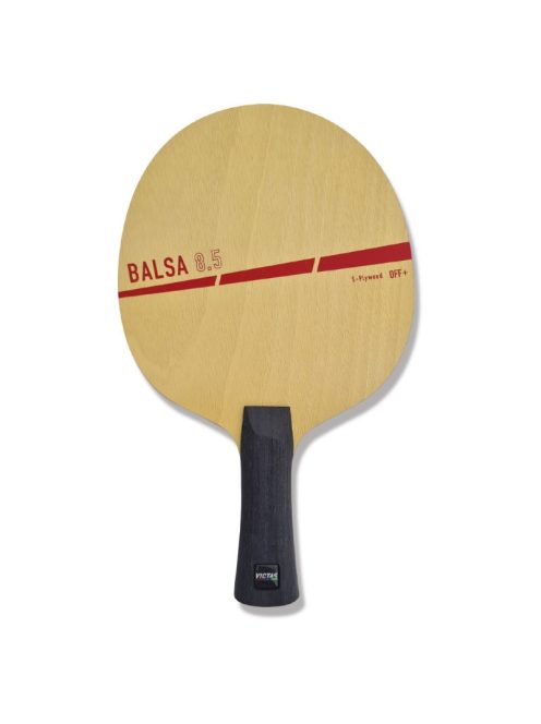 Balsa 8.5