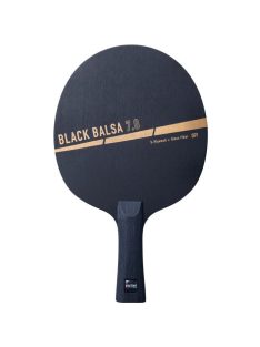 Black Balsa 7.0 FL