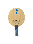 Gladis AR