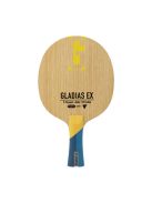 Gladis EX
