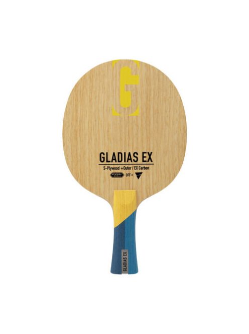 Gladis EX