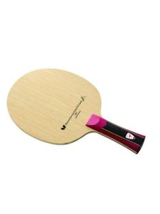 Super ZLC Jun Mizutani 