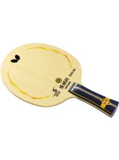 Super ZLC Zhang Jike 