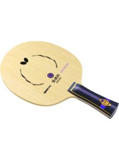 Zhang Jike T5000