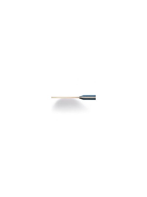 CAF Timo Boll 