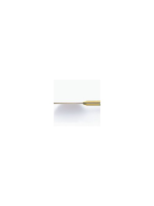 ZLC Harimoto Innerforce