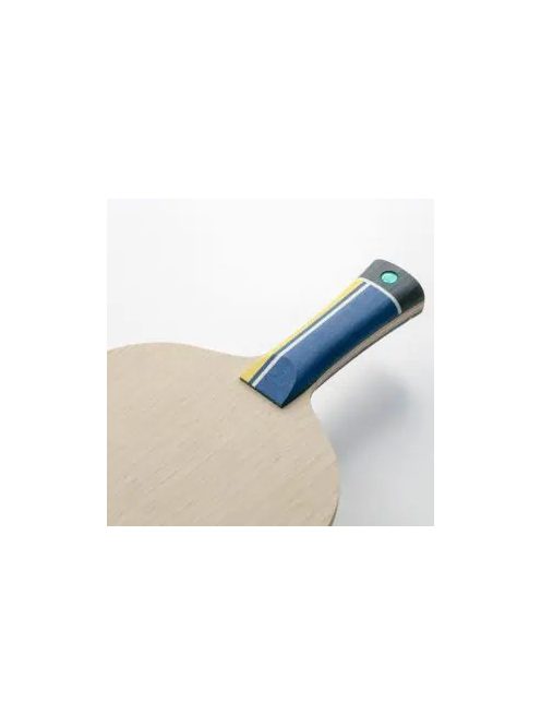 ZLC Harimoto Innerforce