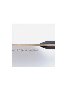 ZLC Franziska Innerforce