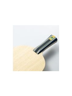 Super ZLC Fan Zhendong