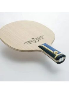 Super ZLC Harimoto Innerforce