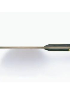 Super ZLC Harimoto Innerforce