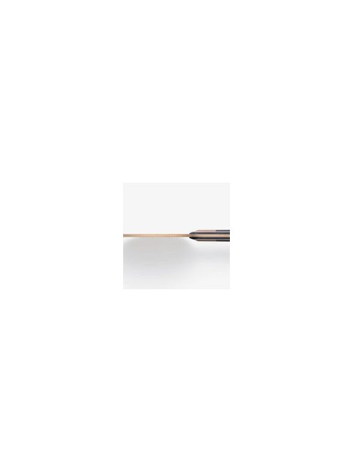 Hadraw 5