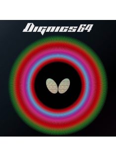 Dignics 64