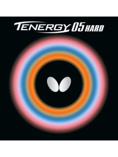 Tenergy 05 Hard