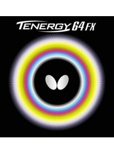 Tenergy 64 FX