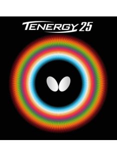 Tenergy 25