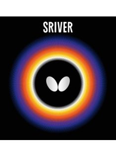Sriver