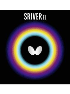 Sriver EL