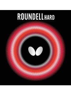 Roundell Hard