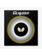 Glayzer
