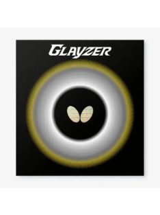 Glayzer
