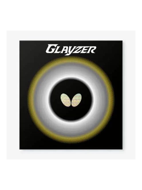 Glayzer