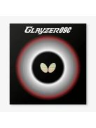 Glayzer 09C